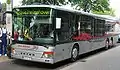 Setra S 319 NF