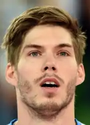 Jan Klobučar