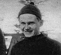 Jan Kula