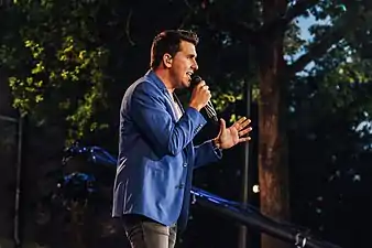 Jan Smit