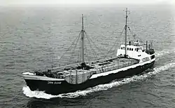 Jan Suhr, № 169 (1955)