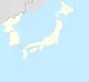 Dreiband-Weltmeisterschaft der Damen (Japan-Korea)