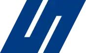 Emblem der JCG
