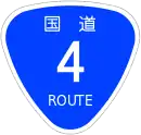 R4
