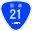 R21