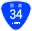 R34