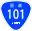 R101