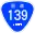 R139