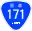R171