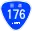 R176