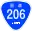R206