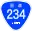 R234