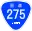 R275