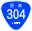 R304