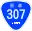 R307