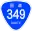 R349