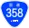 R358