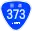 R373