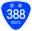 R388