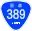 R389