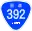 R392