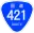R421