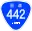 R442