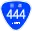 R444