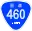 R460