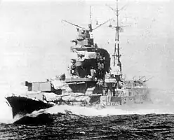 Chikuma