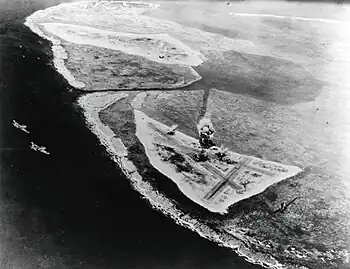 Schlacht von Midway