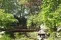 Brücke