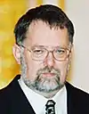 Jaroslav Bašta