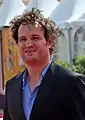 Jason Clarke (2011)