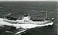 Jason,№ 361, Baujahr: 1954