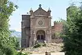 Basilika