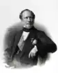 Jean-Baptiste Louis Gros