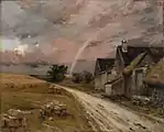 Regenbogen (1883)