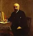 Jean Lucien Adolphe Jullien (1887)