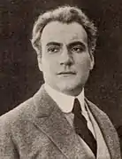 Jean Angelo