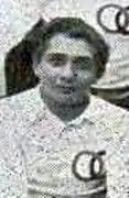Hervé im Jahr 1900