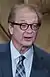Jeff Perry