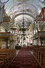 Innenraum