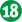 18
