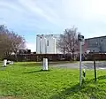 Brauerei Duyck