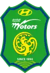Jeonbuk Motors