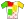 Maillot du combiné