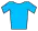 light blue jersey, combativity classification