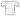 Hellblau gepunktetes Trikot