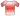 Rot-Weißes Trikot